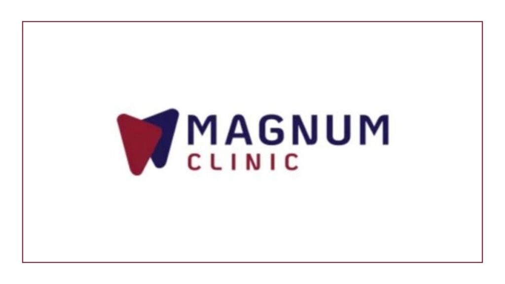 magnum-dental-clinic-dso-logo