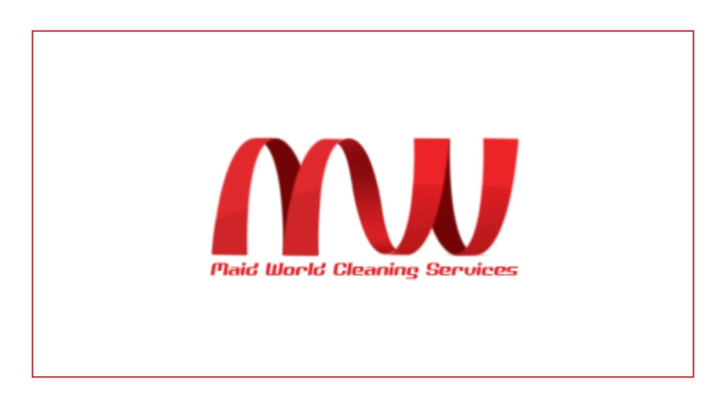 maid-world-cleaning-services