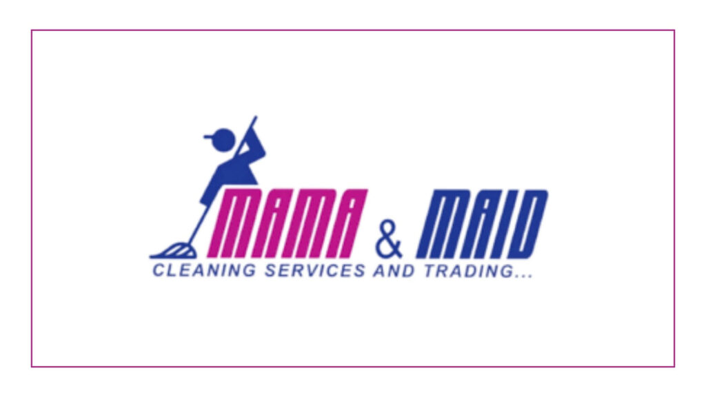 mama-maid