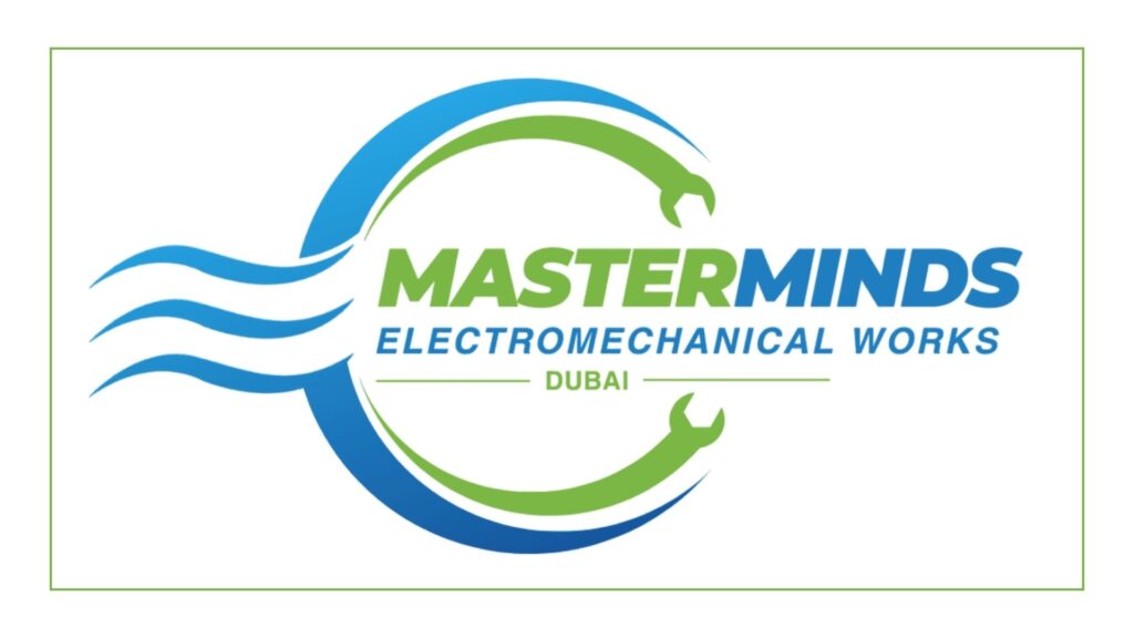 masterminds-hvac-logo