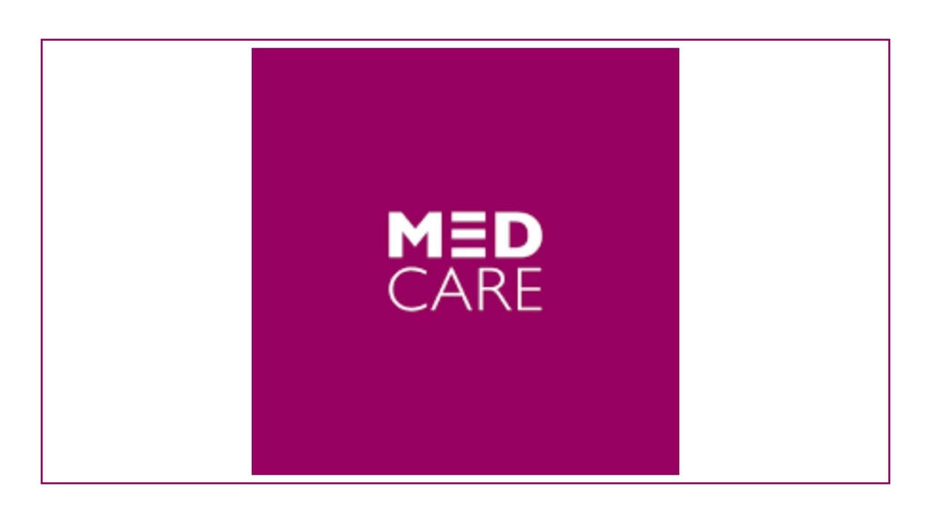 medcare-orthopaedics-spine-hospital