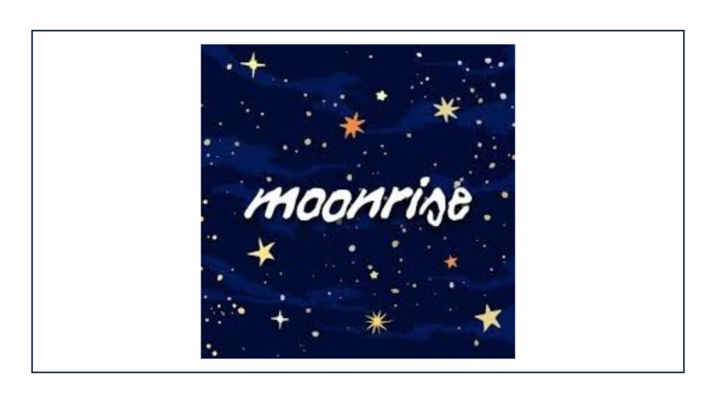 moonrise-logo