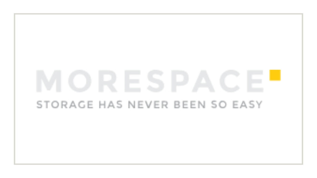morespace-self-storage-dubai