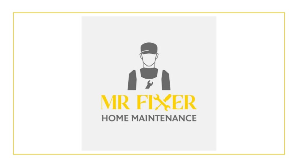 mr-fixer-home-maintenance-logo