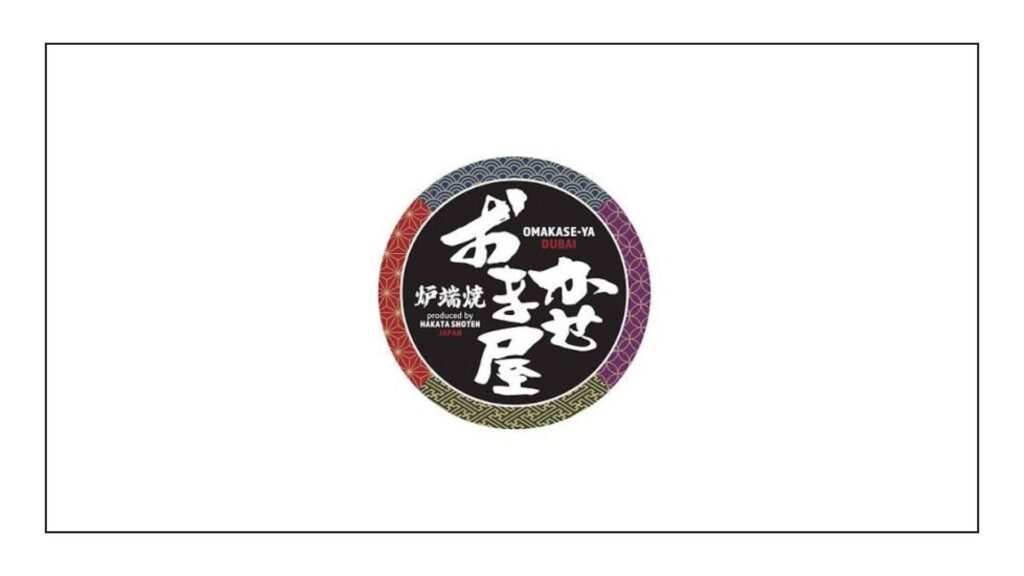omakaseya-dubai-logo