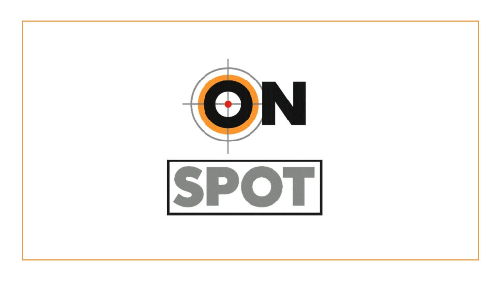 onspot-painting-services-dubai