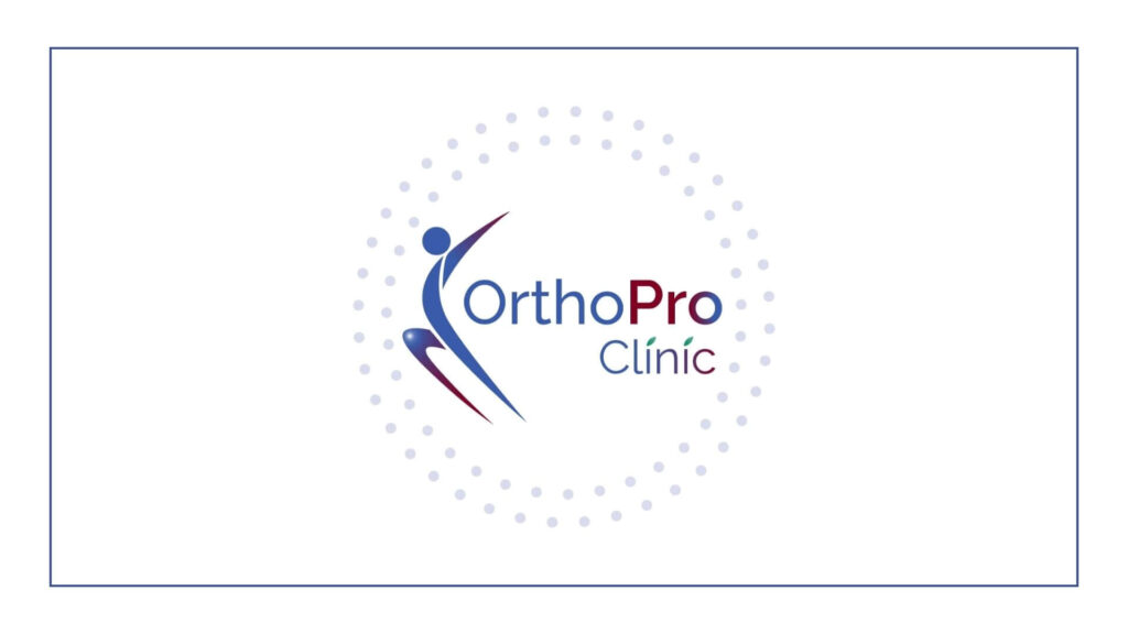 orthopro-clinic