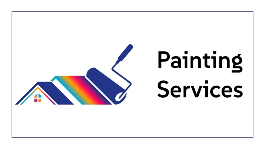 painting-services-dubai