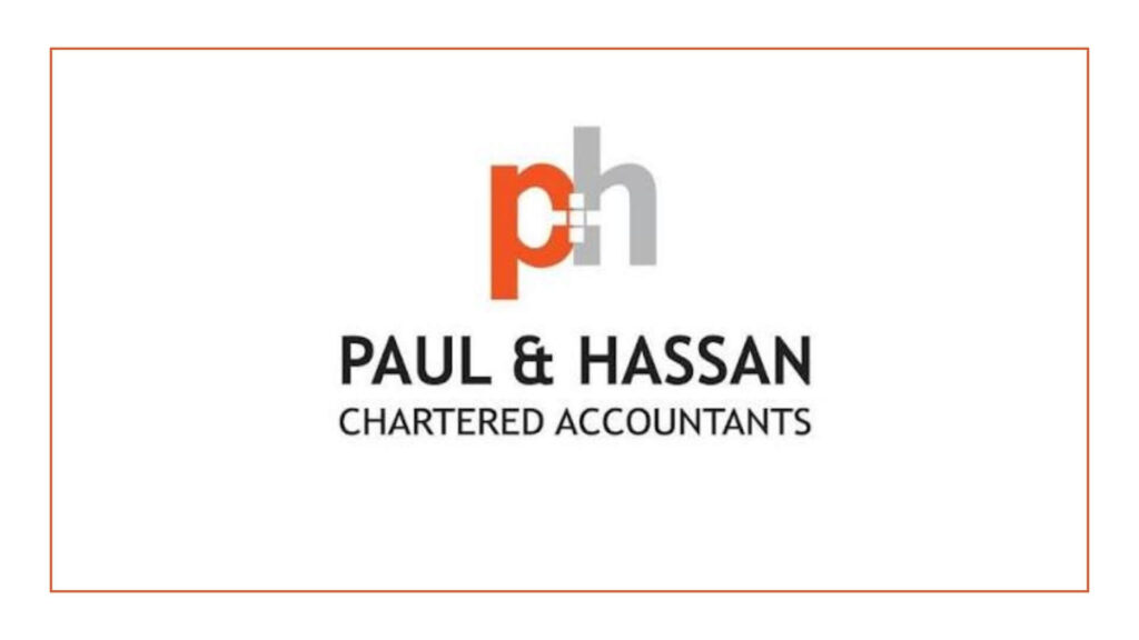 paul-hassan-chartered-accountants paul-hassan-chartered-accountants