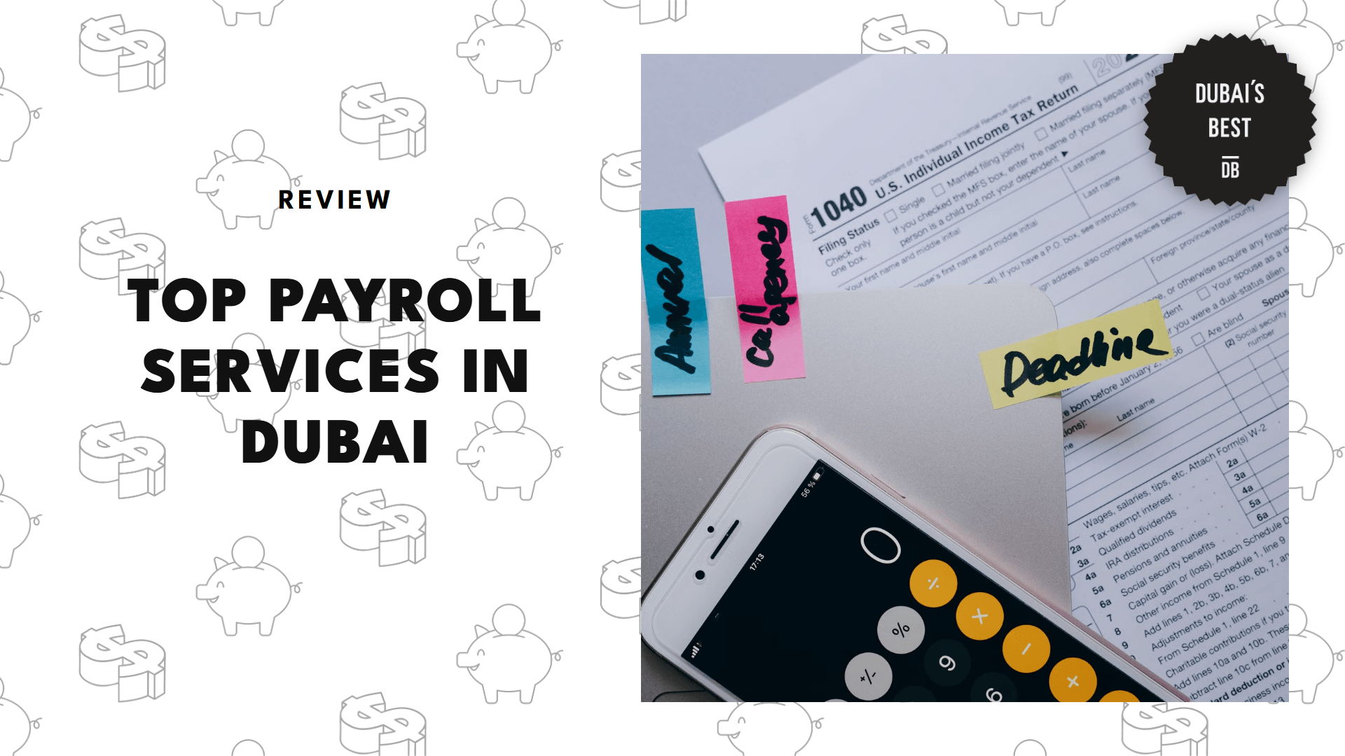 payroll-services-in-dubai