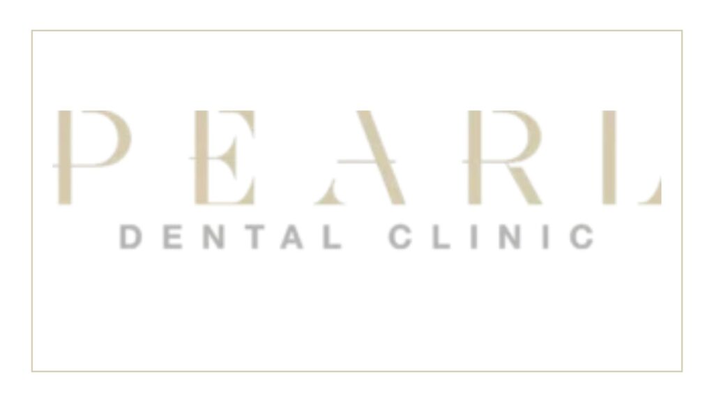 pearl-dental-clinic-business-bay-logo