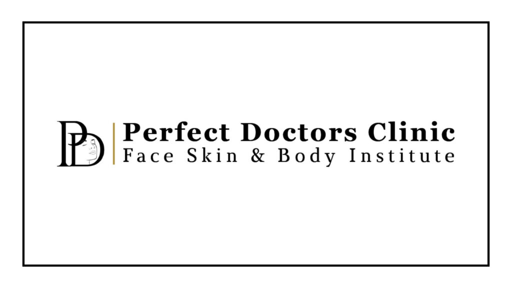 perfect-doctors-clinic-dubai