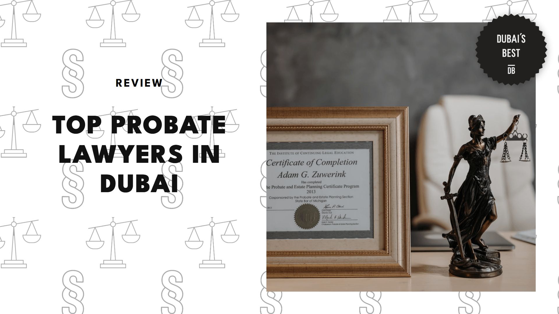 probate-lawyers-in-dubai