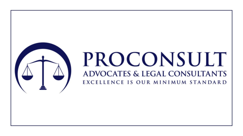 proconsult-advocates-legal-consultants