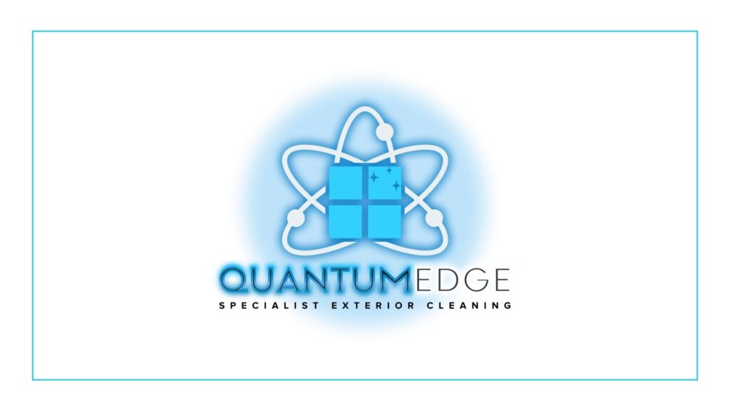 quantum-edge