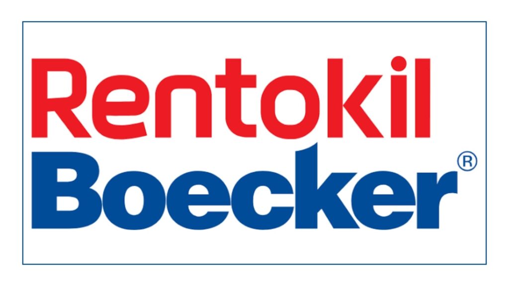 rentokil-boecker-logo
