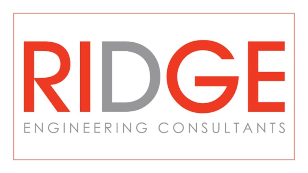 ridge-engineering-consultants-logo