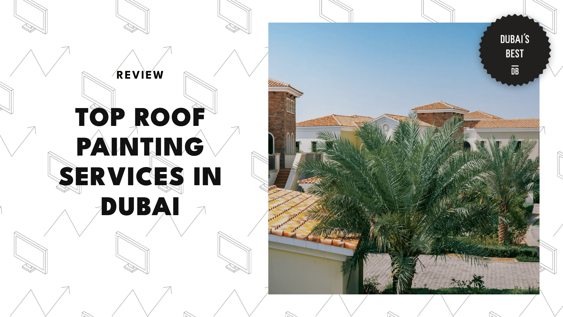 roof-painting-companies-in-dubai