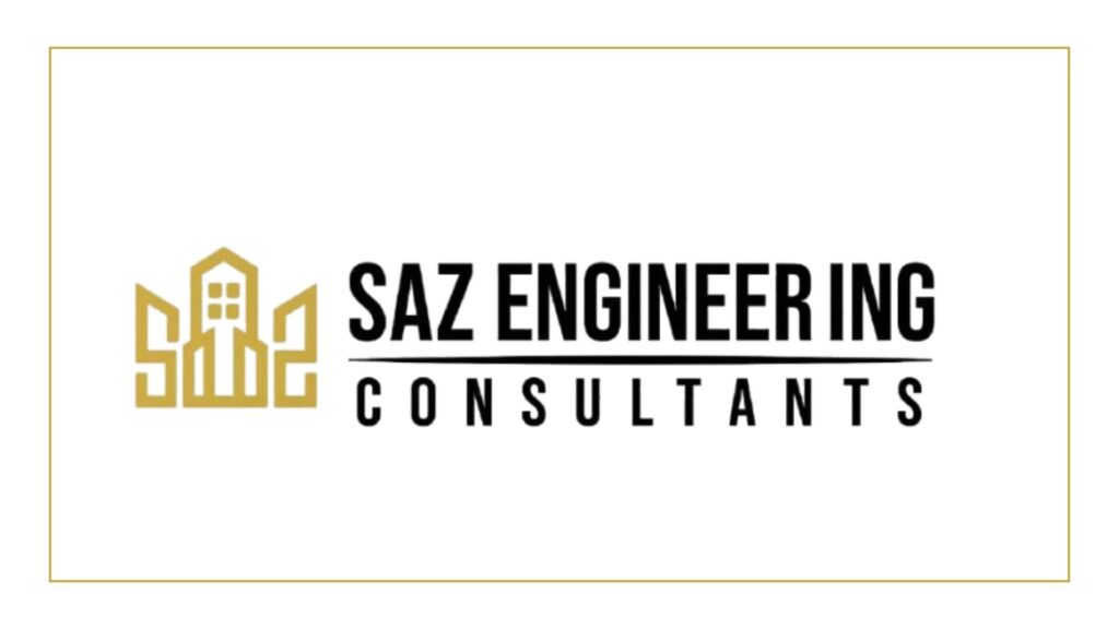 saz-engineering-consultants-logo