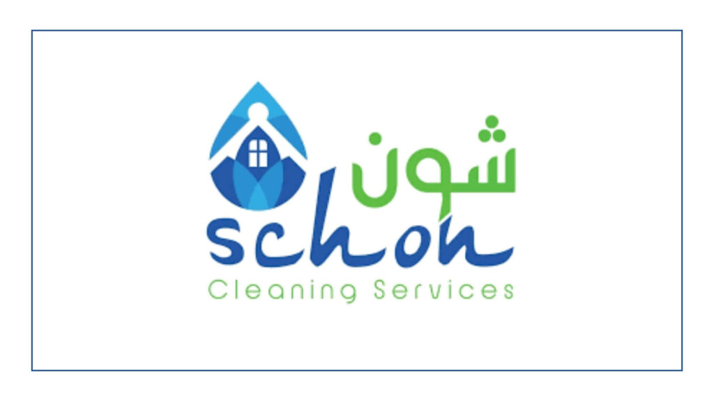schon-cleaning-services-l-l-c