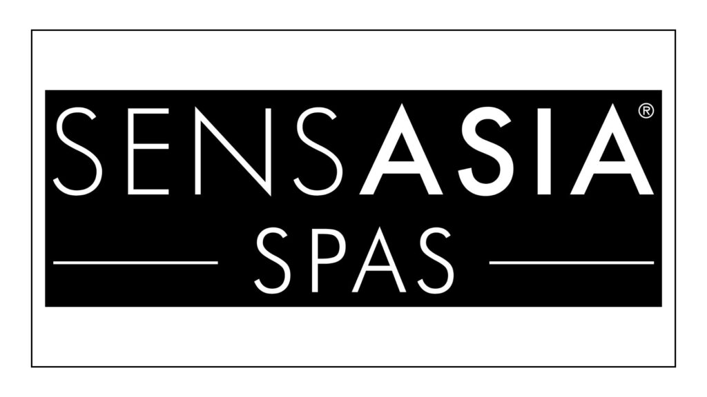sensasia-urban-spa-logo