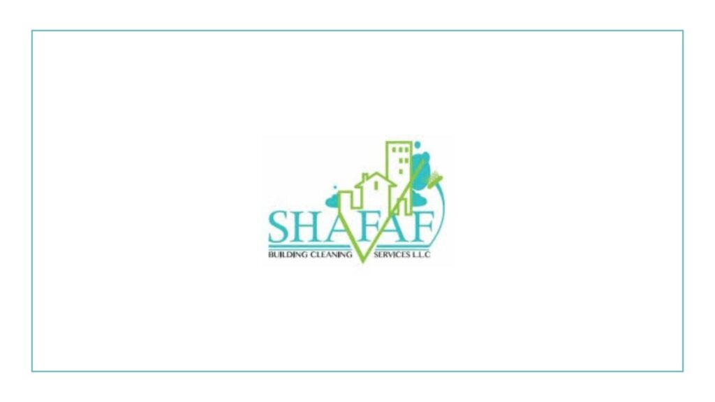 shafaf-building-window-cleaning-services-dubai