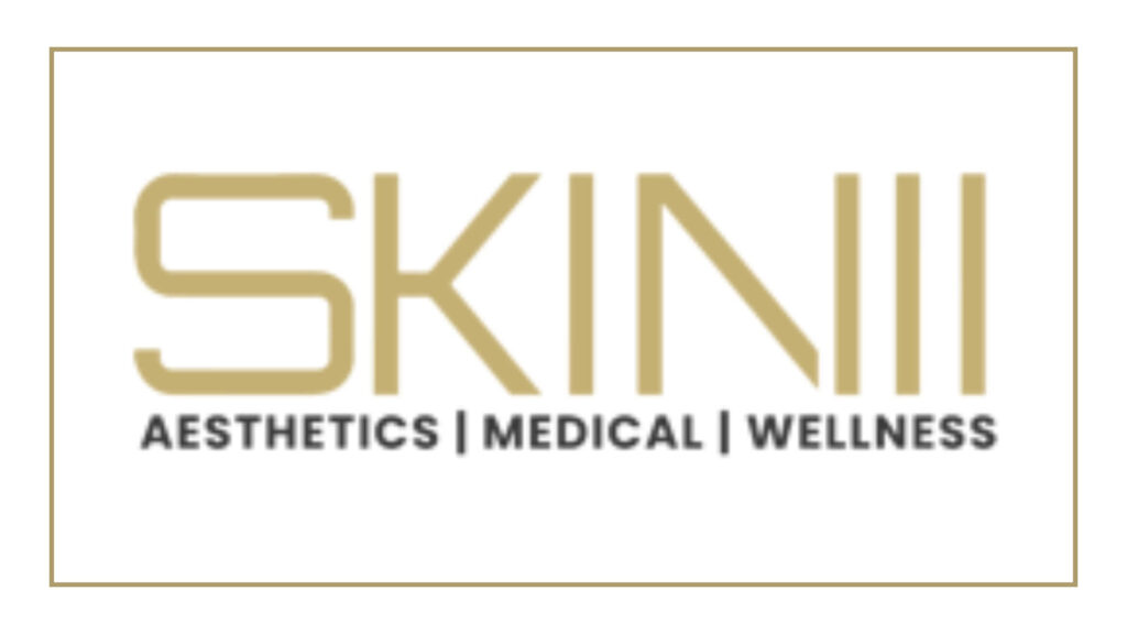 skin111-clinic-dubai