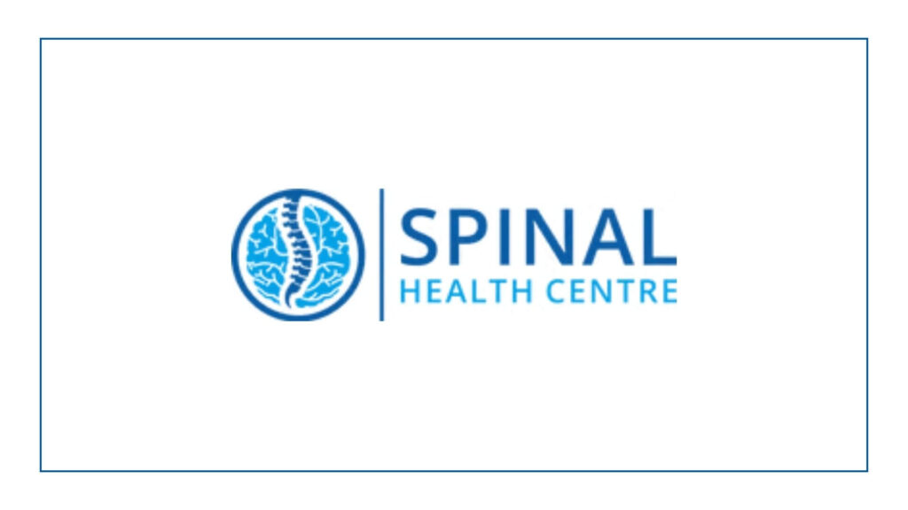 spinal-health-centre
