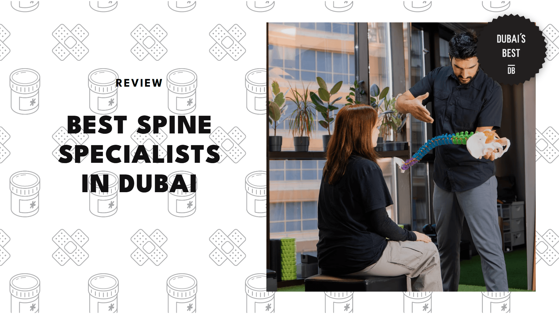 spine-specialists-in-dubai