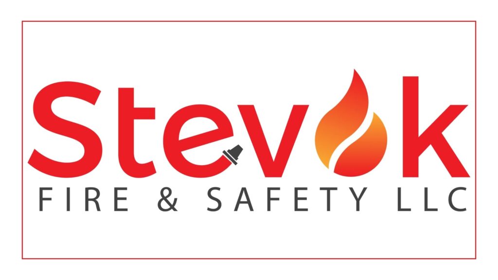 stevok-fire-safety-llc-logo