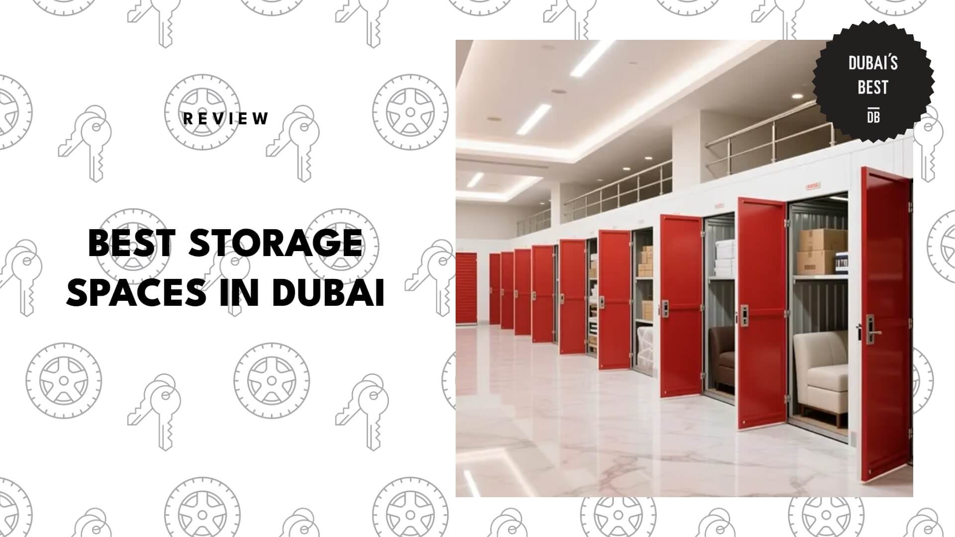 storage-spaces-in-dubai