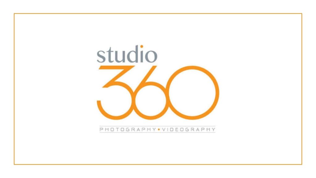 studio360-headshots-model-portfolio-logo