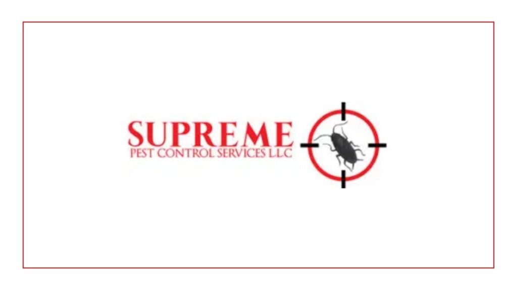 supreme-pest-control-services-llc-logo
