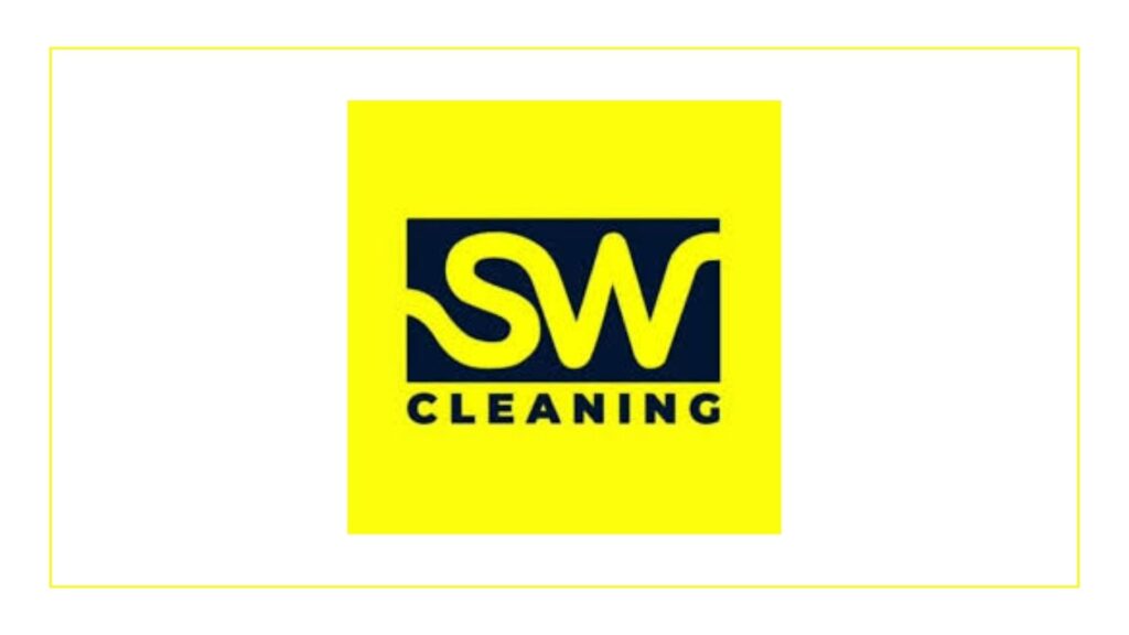 sw-cleaning-services-in-dubai