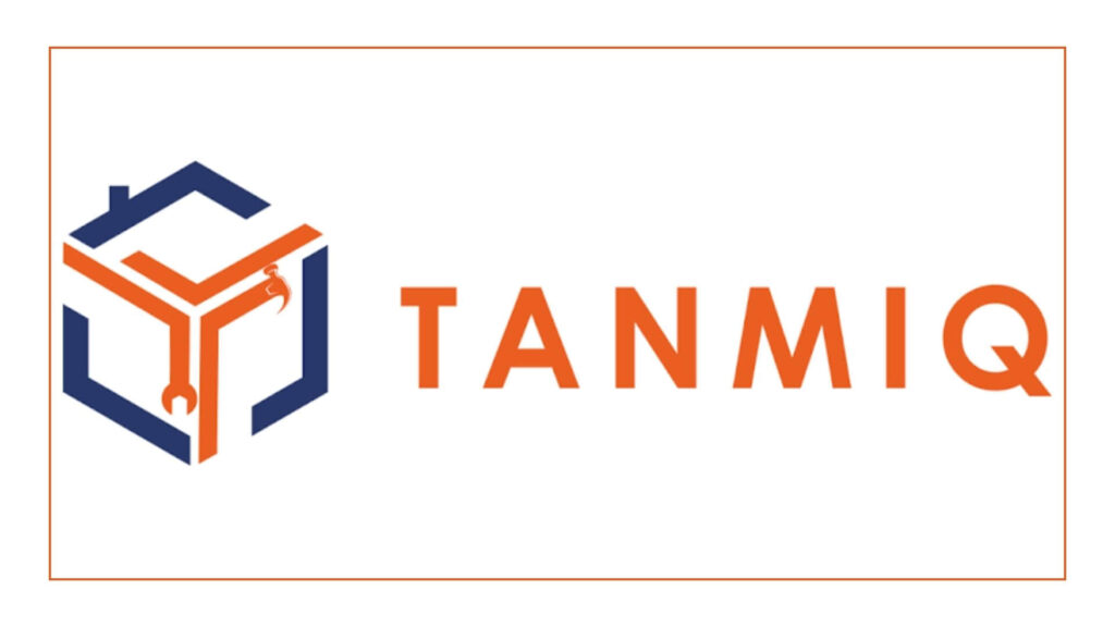 tanmiq