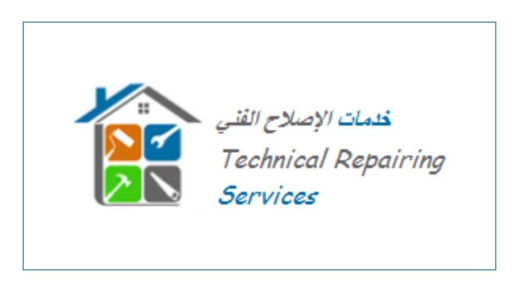 technical-repairing-services-logo