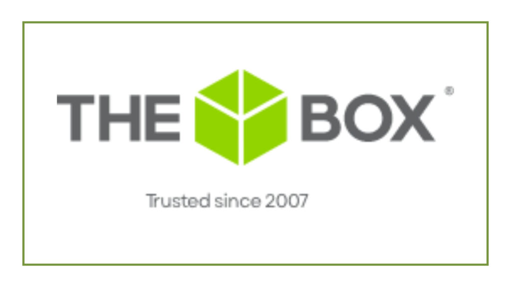 the-box-self-storage-al-quoz-4