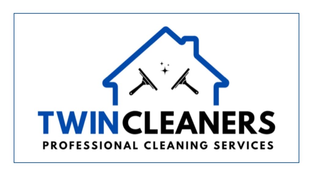 twin-cleaners