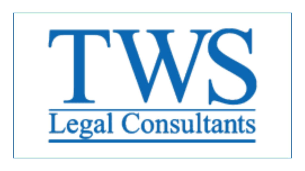 tws-legal-consultants