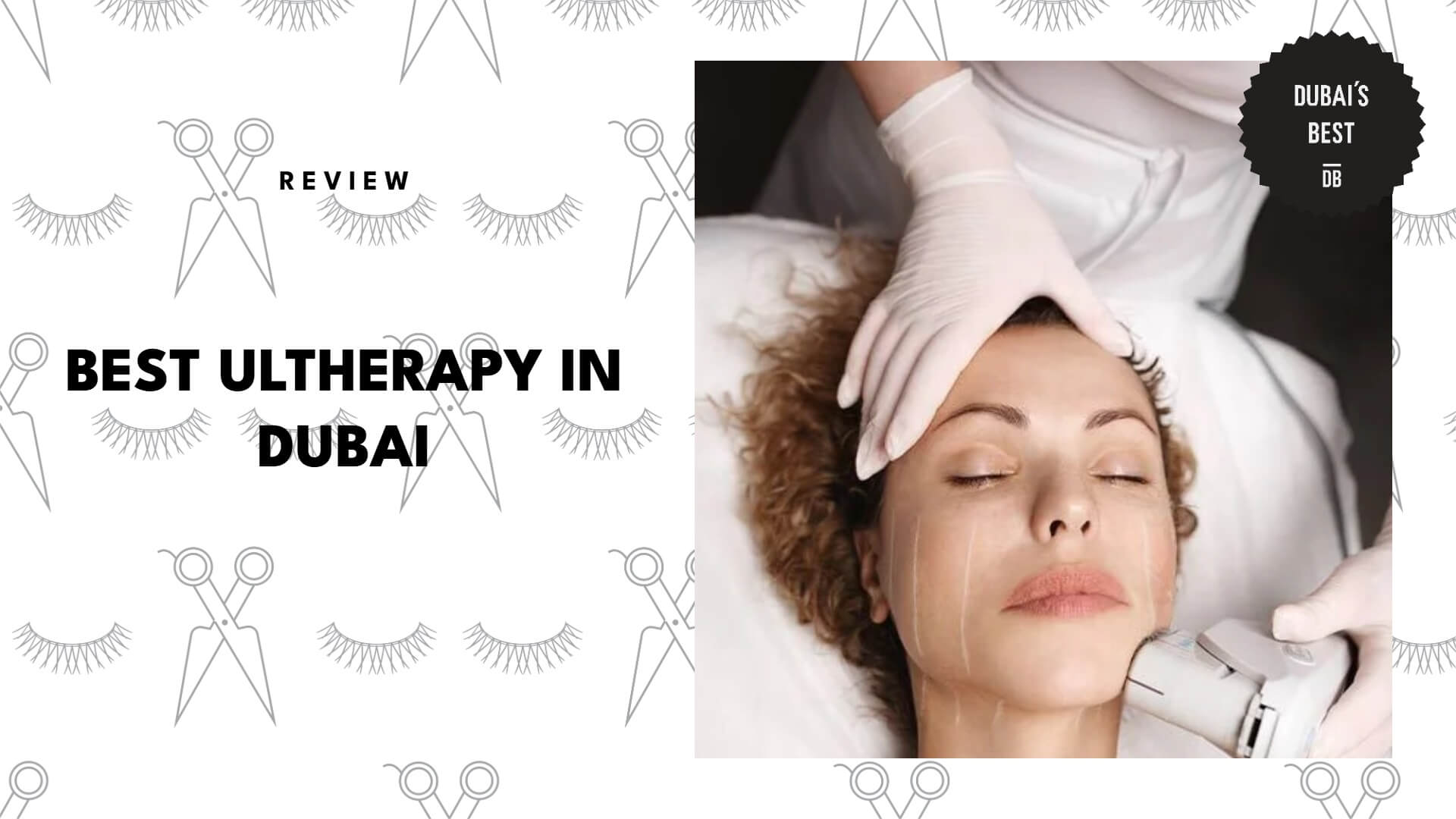 ultherapy-clinics-in-dubai