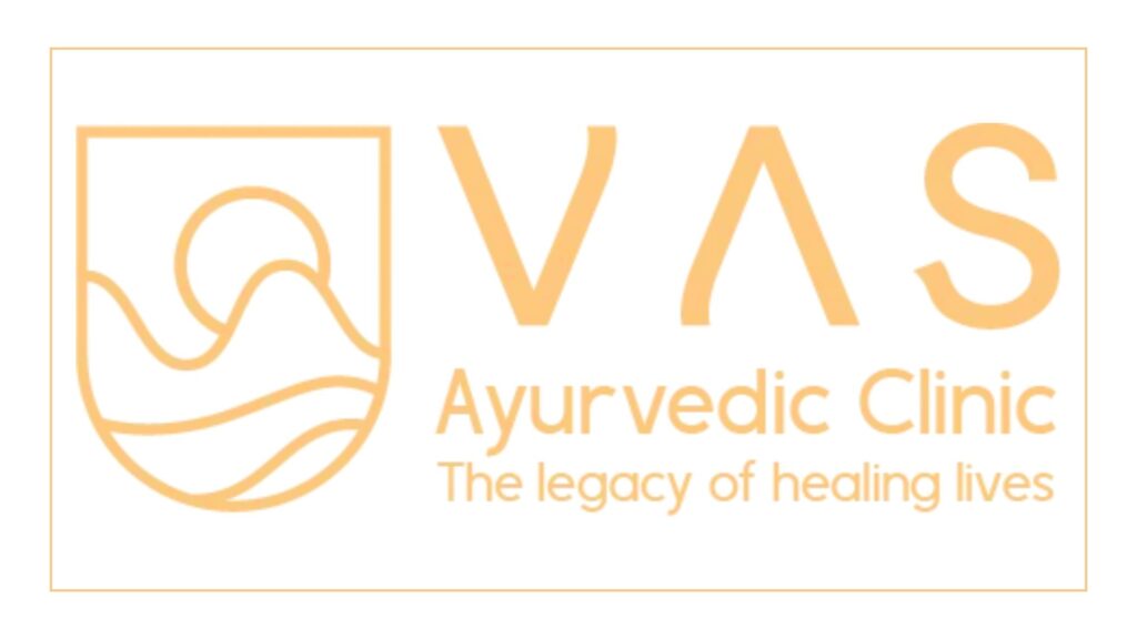 vas-ayurvedic-clinic-logo