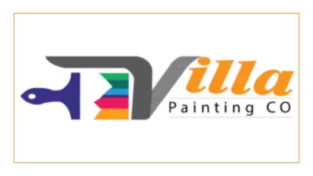 villa-painting-services-co-llc