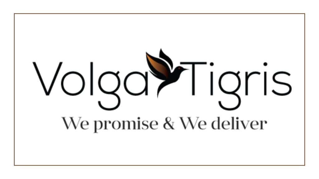volga-tigris-marketing-agency-logo