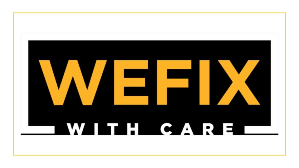 wefix-logo