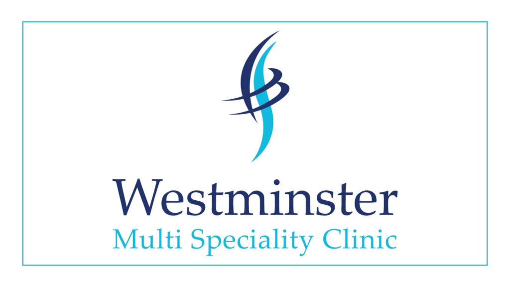 westminster-multispeciality-clinic