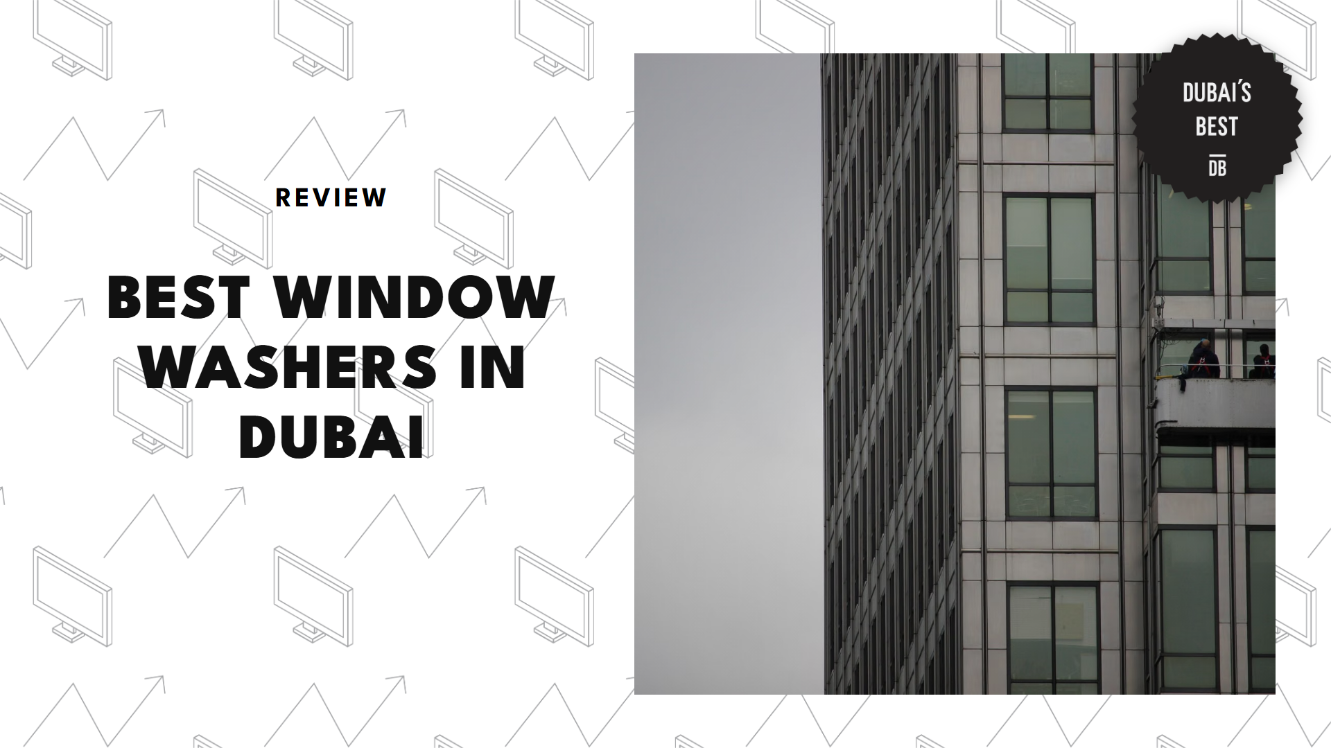 window-washers-in-dubai