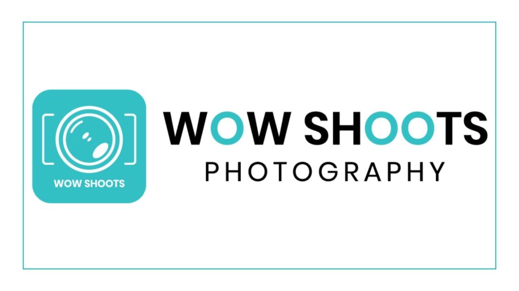 wow-shoots-logo