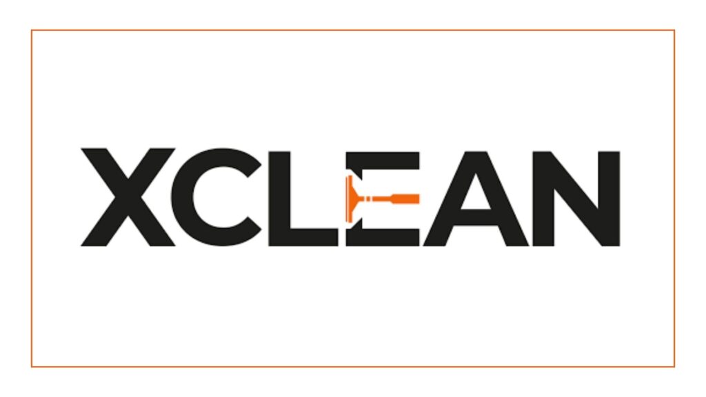xclean