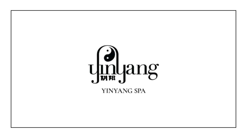yinyang-connection-spa-logo