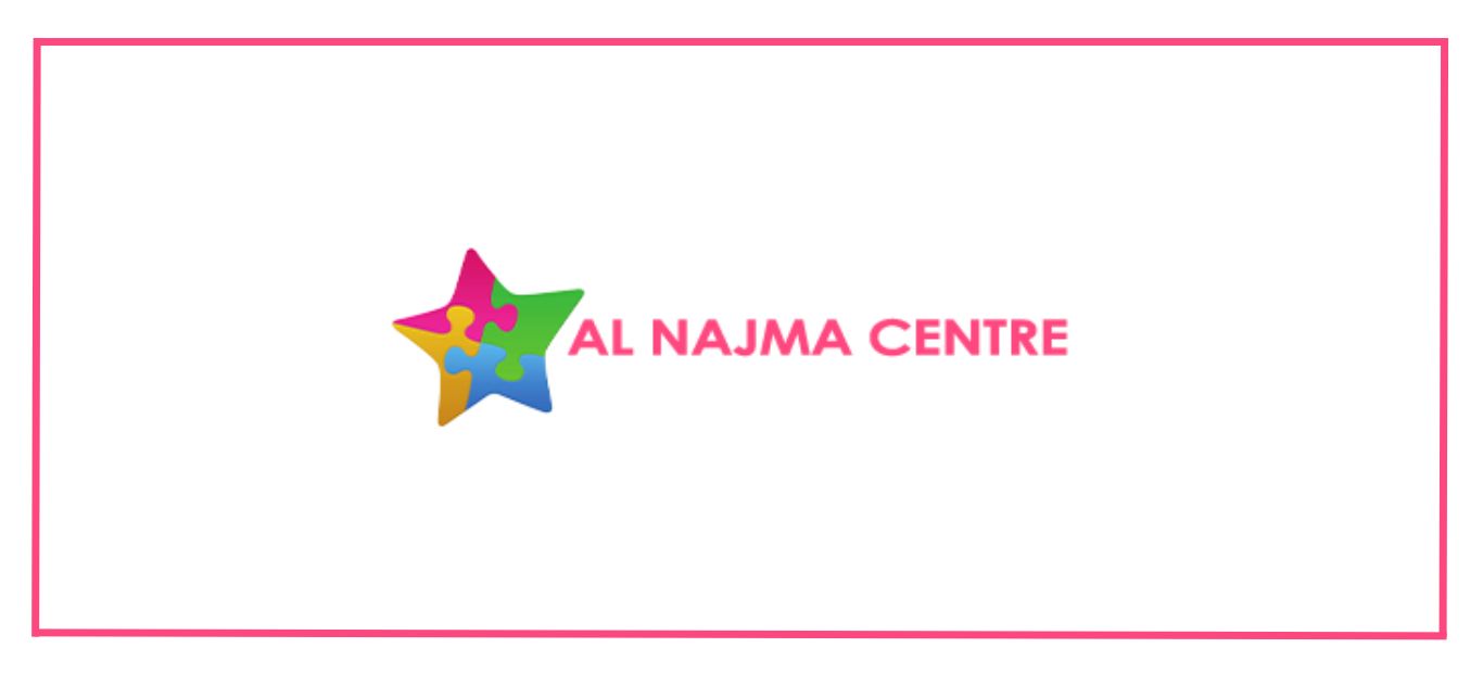 Al Najma Centre